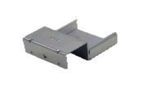 MODULAR SOLUTION ROLLER TRACK POSITIONER&lt;BR&gt;60MM ROLLER TRACK POSITIONER PROTRUDED